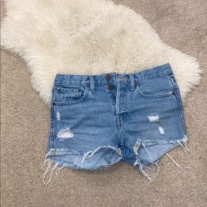 BDG Shorts